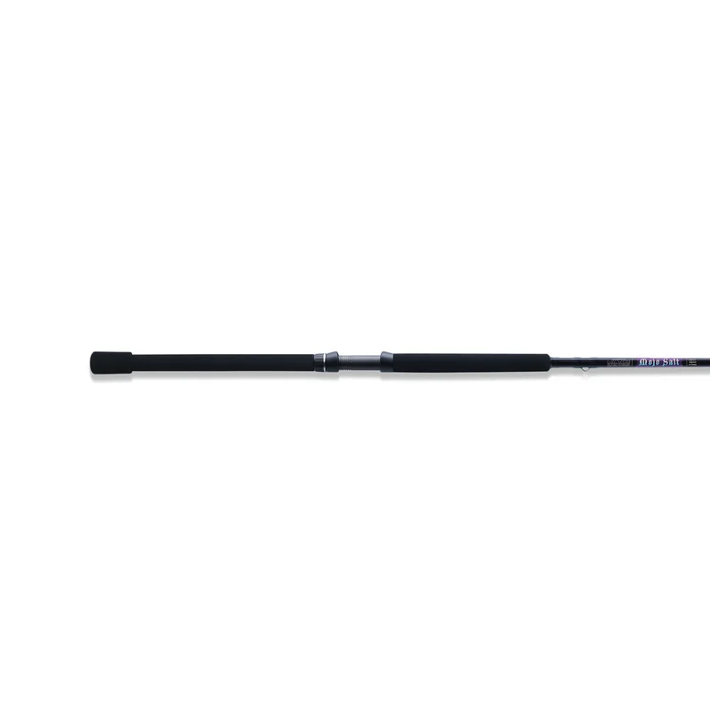 tailwatershop1160102