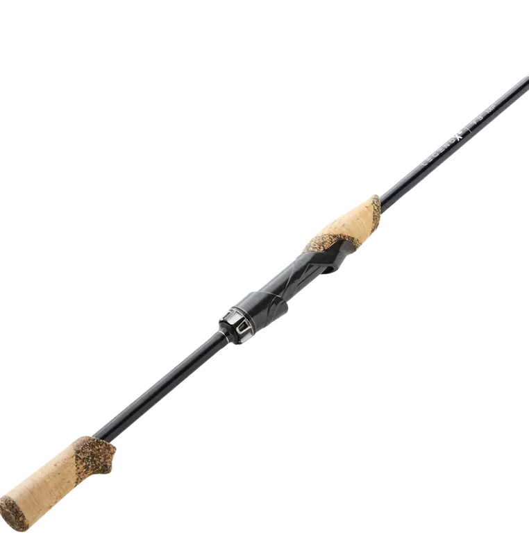 tailwatershop1160109