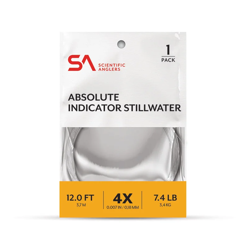 tailwatershop1160129