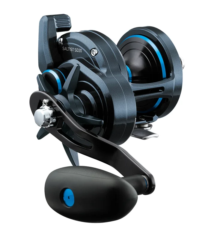tailwatershop1160153