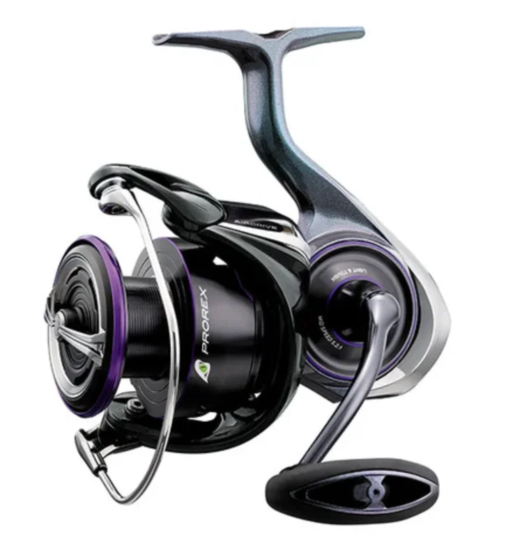 tailwatershop1160165
