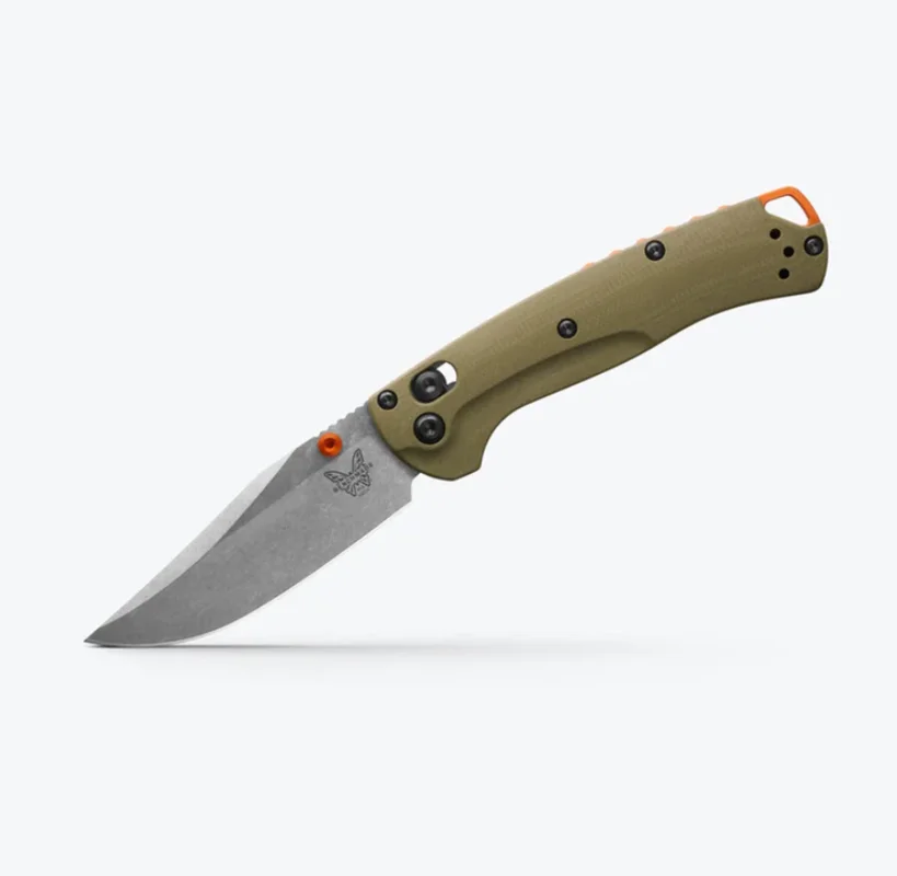 tailwatershop1160198
