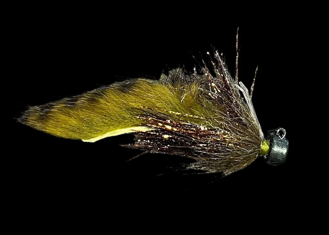 tailwatershop1160221