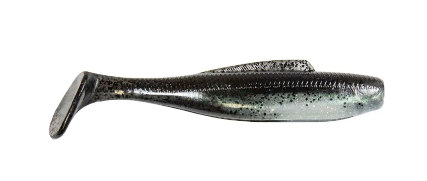 tailwatershop1160231
