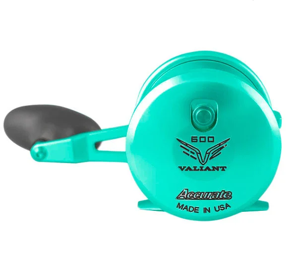 tailwatershop1160257