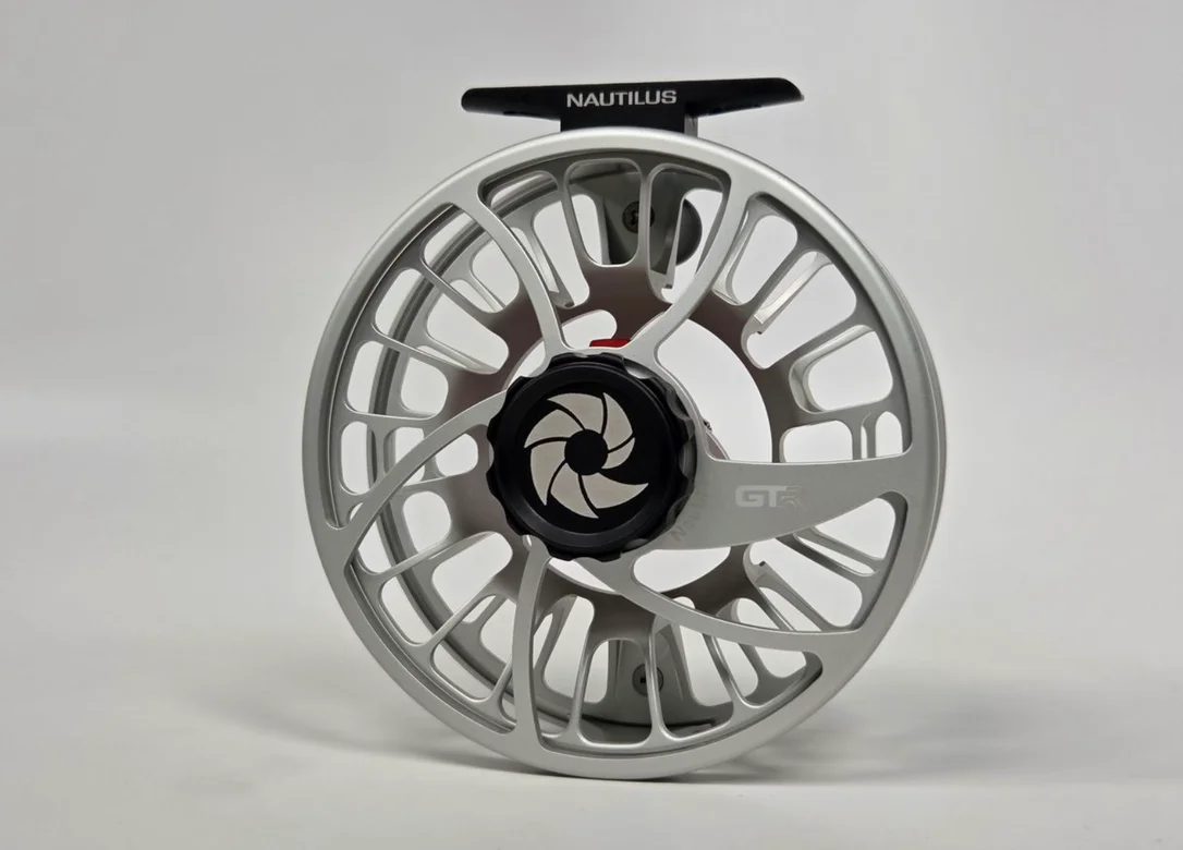 tailwatershop1160271