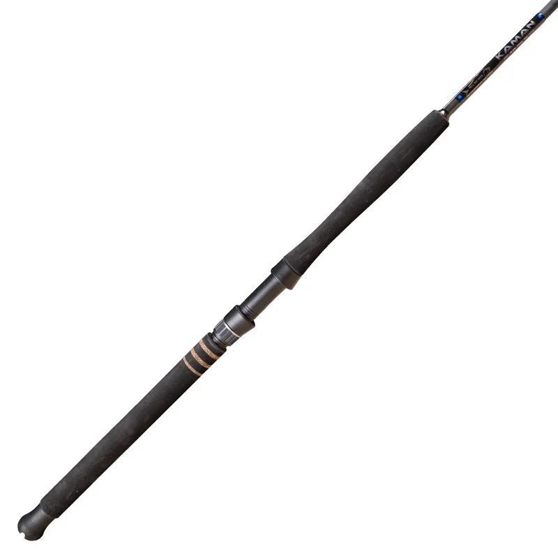 tailwatershop1160276