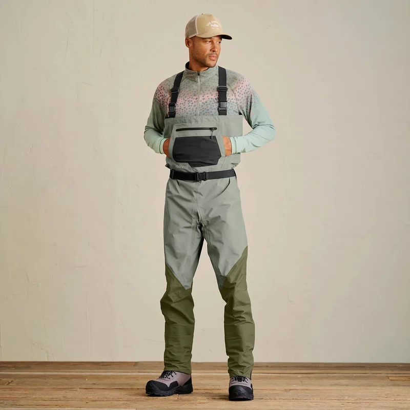 tailwatershop1160282