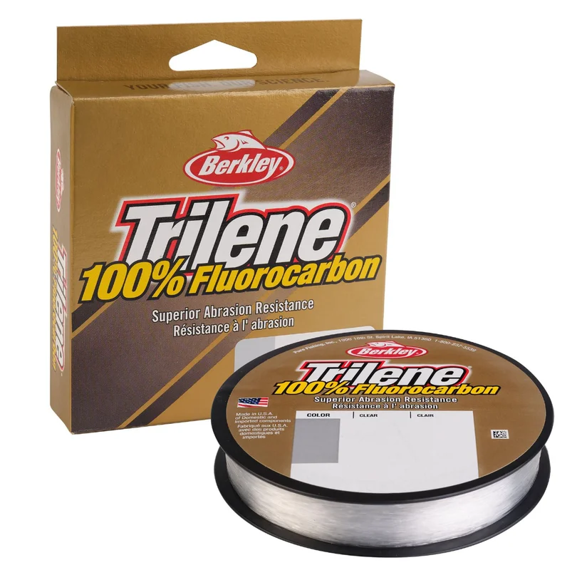 tailwatershop1160318