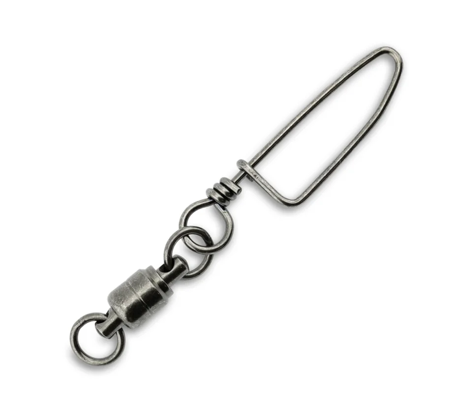 tailwatershop1160329