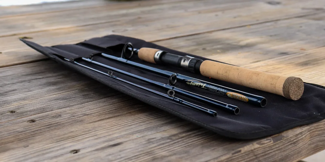 tailwatershop1160344
