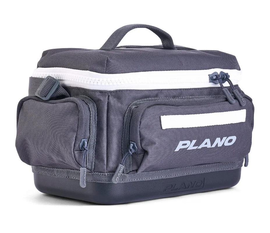tailwatershop1160389