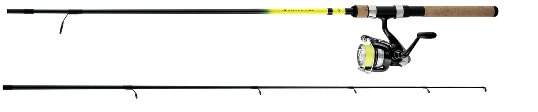 tailwatershop1160418