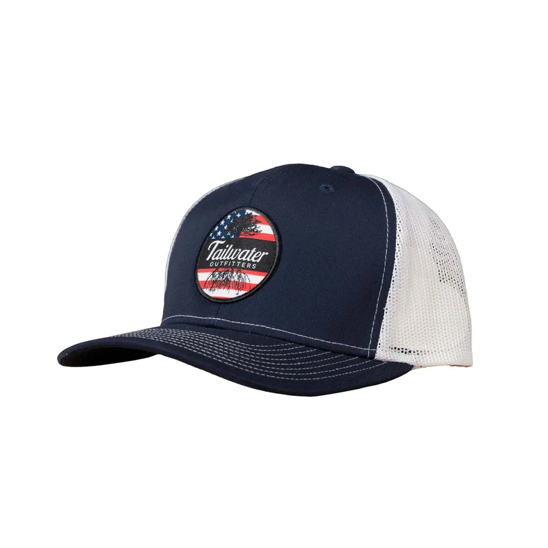 tailwatershop1160540