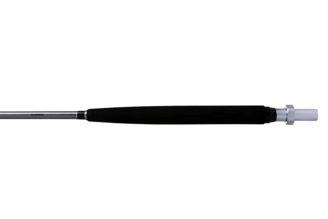 tailwatershop1160556