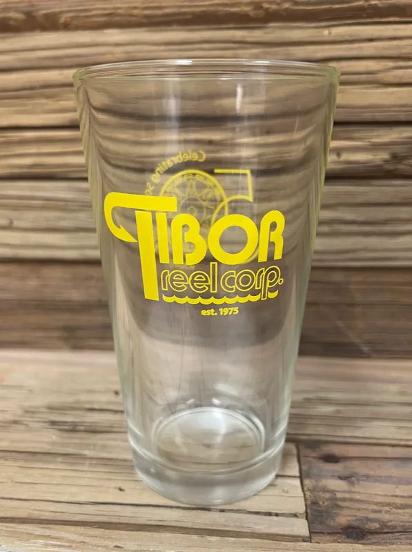 tailwatershop1160589