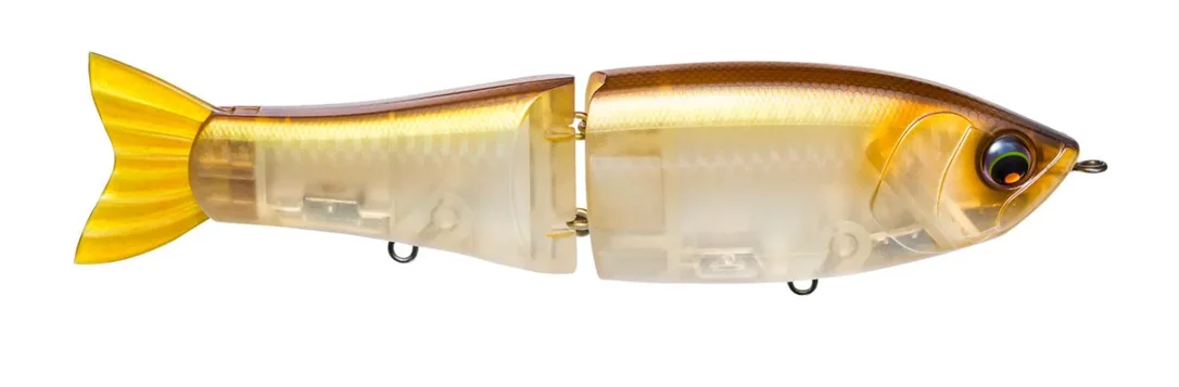 tailwatershop1160595