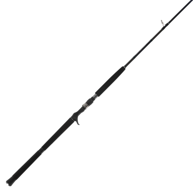 tailwatershop1160668