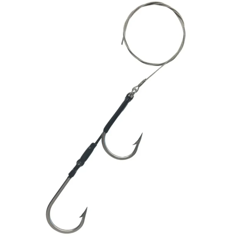 tailwatershop1160719