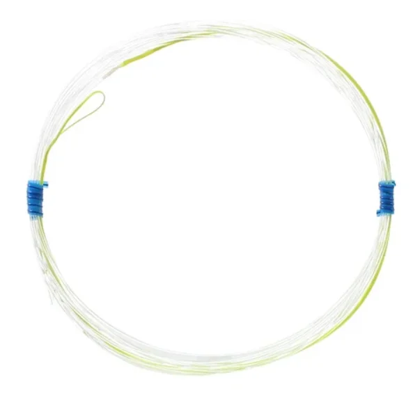 tailwatershop1160724