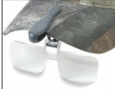 tailwatershop1160754