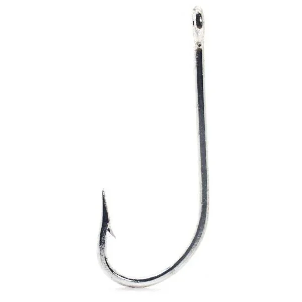 tailwatershop1160894