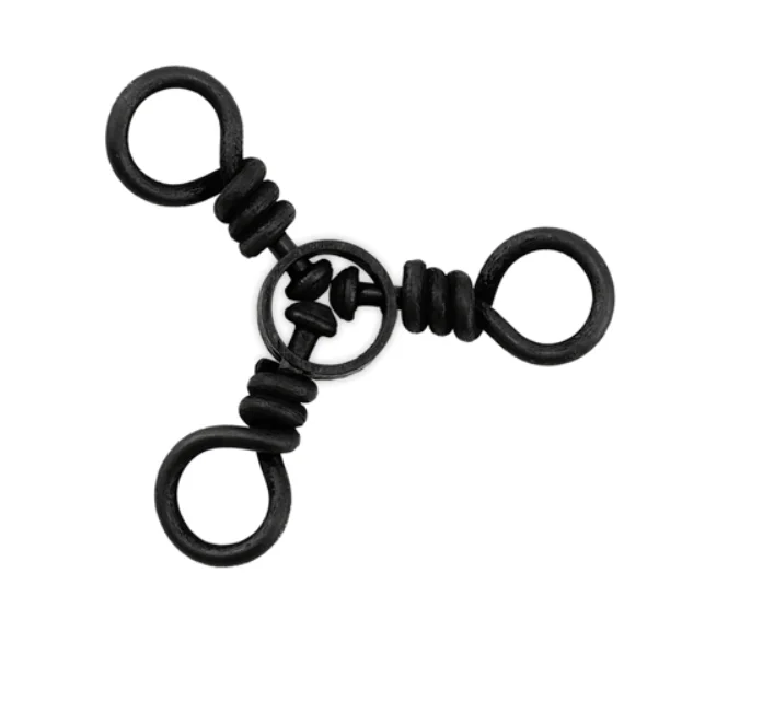 tailwatershop1160898
