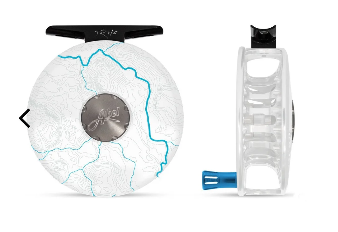 tailwatershop1160907