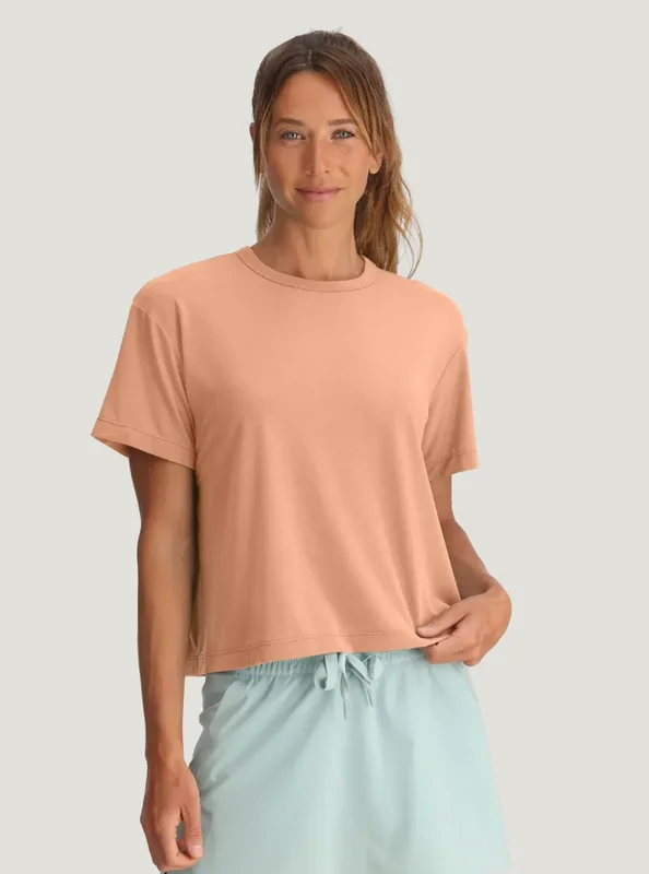 tailwatershop1160970