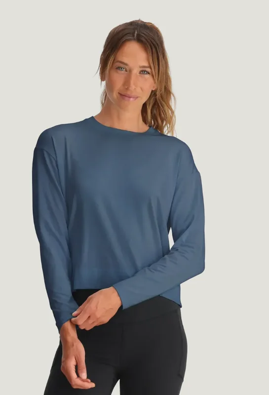 tailwatershop1160981