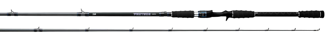tailwatershop1161181