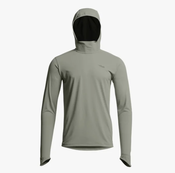 tailwatershop1161243