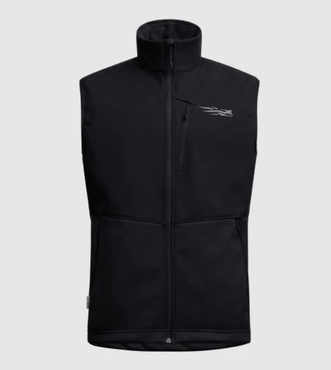 tailwatershop1161261