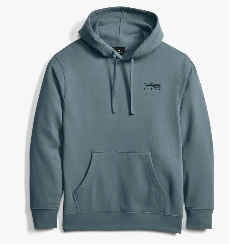 tailwatershop1161286