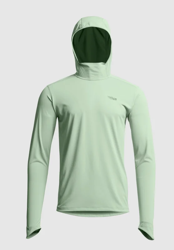 tailwatershop1161331