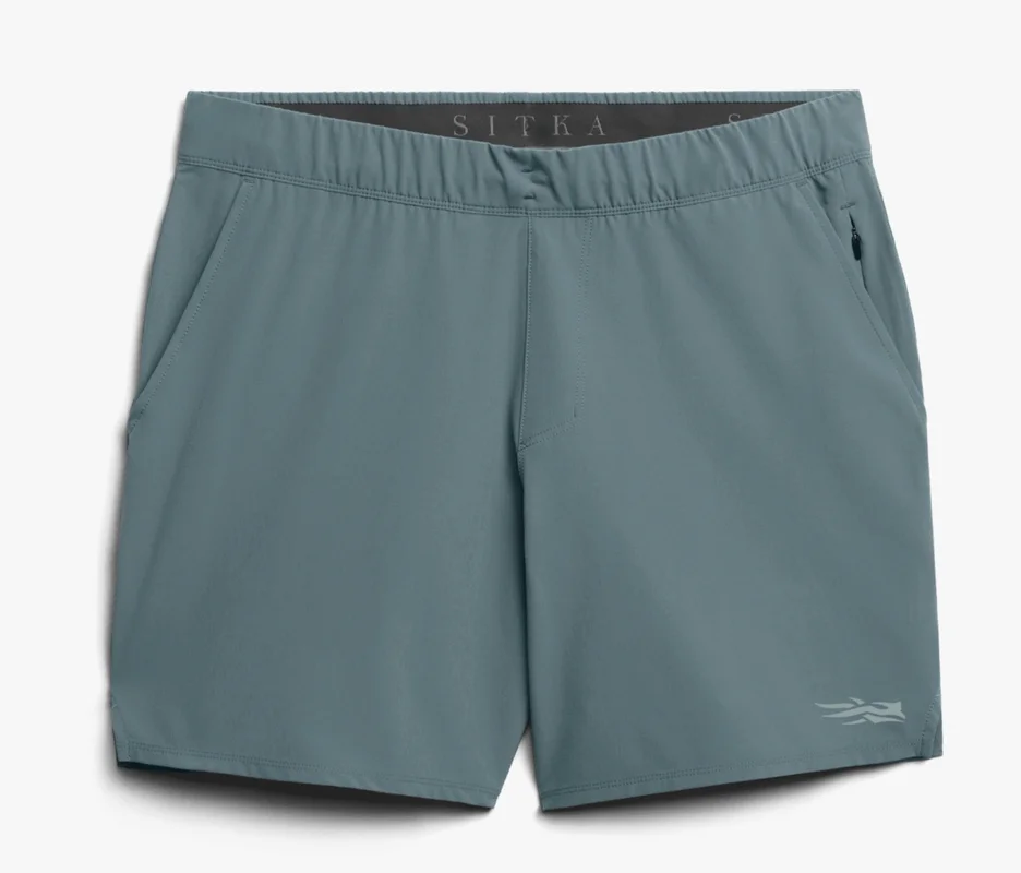 tailwatershop1161355