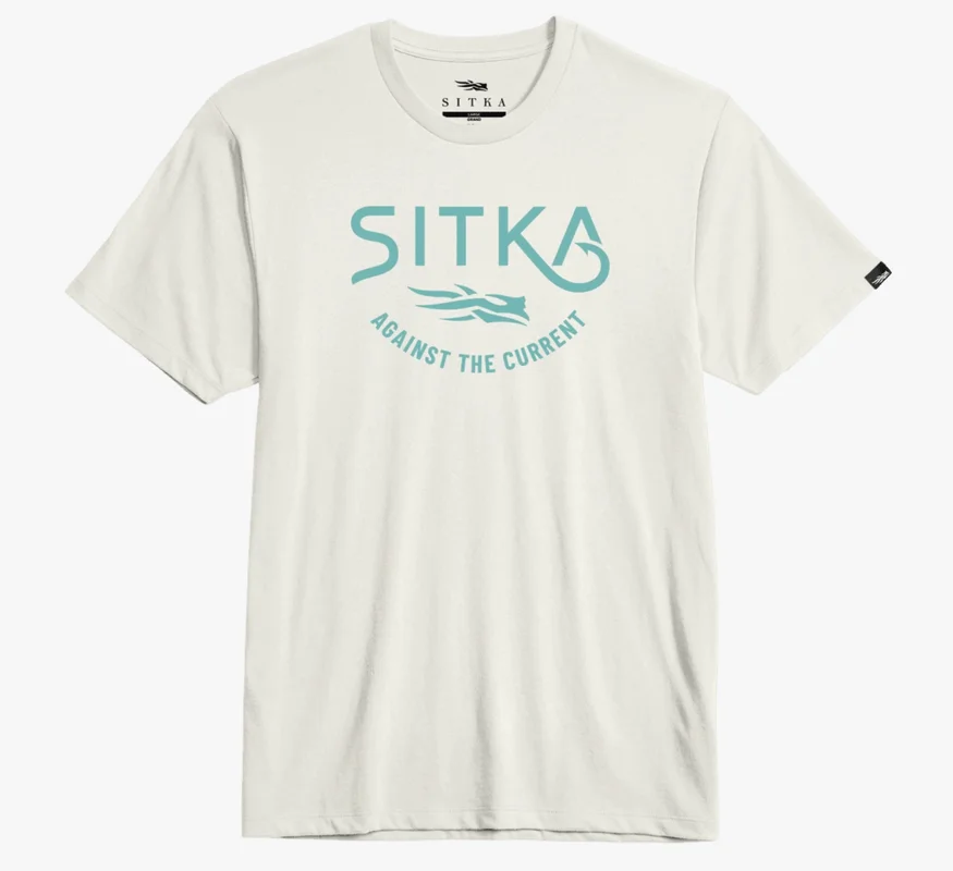 tailwatershop1161367