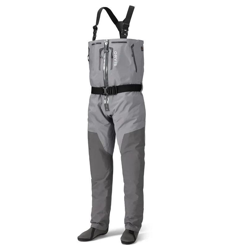 tailwatershop1161528
