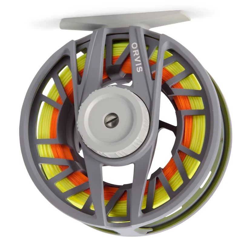 tailwatershop1161537