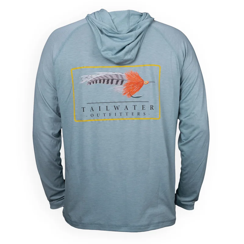 tailwatershop1161569