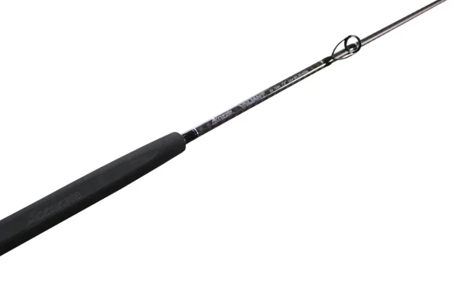 tailwatershop1161589