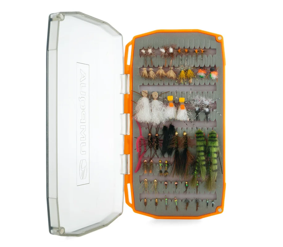 tailwatershop1161713