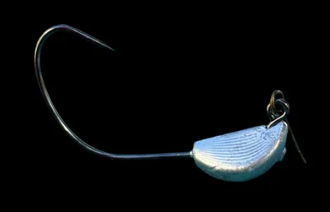 tailwatershop1161737