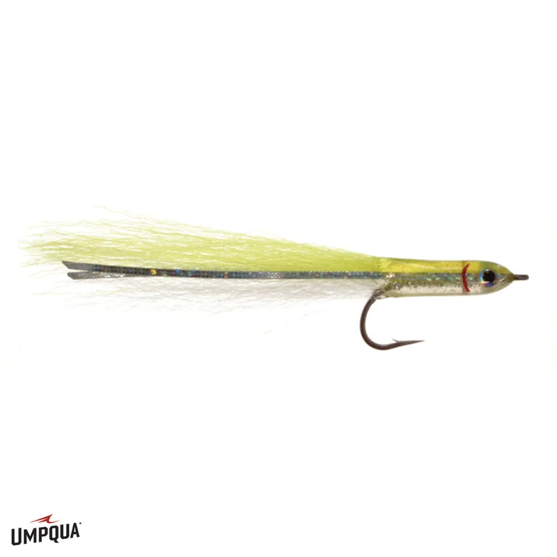 tailwatershop1161794