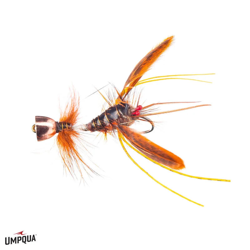 tailwatershop1161814