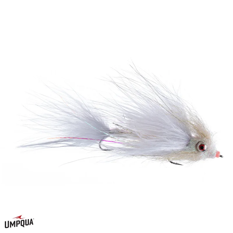 tailwatershop1161821