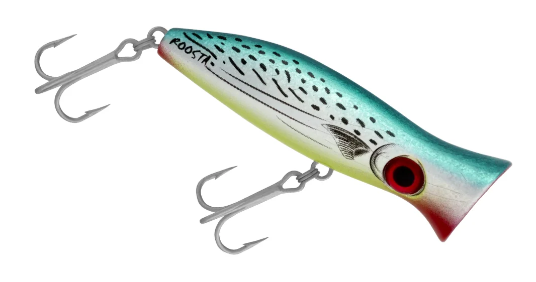 tailwatershop1161942