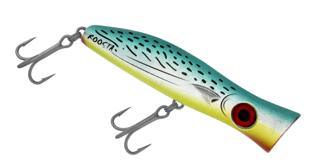tailwatershop1161947