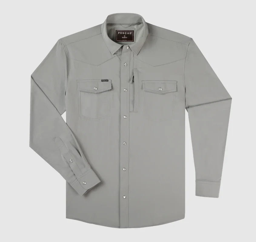 tailwatershop1162013
