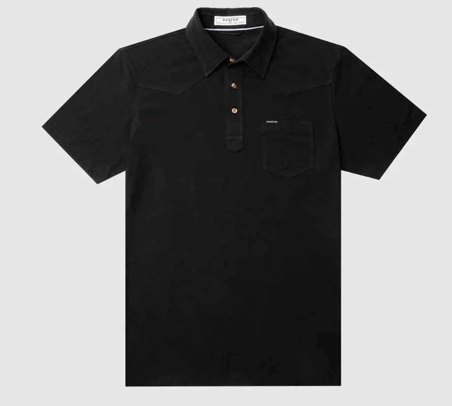 tailwatershop1162021